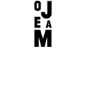 http://www.ojeam.studio