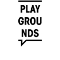 http://www.weareplaygrounds.nl