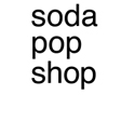 http://www.sodapopshop.nl