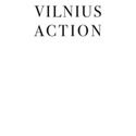 vilnius-action