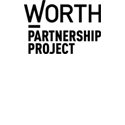 http://www.worthproject.eu