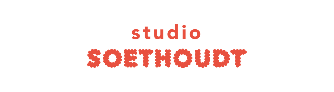 2020-studio-soethoudt-logo