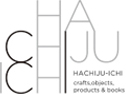 hachiju-ichi